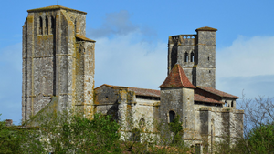 Conseiller Bancaire Saint-Pierre